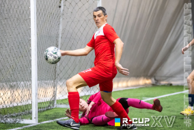 <a href="https://st.getinfootball.com/albums/1087986/664c86ad0d794_1920.jpg" target="_blank">Завантажити оригінал</a>