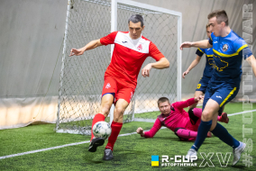<a href="https://st.getinfootball.com/albums/1087986/664c86ae37e6a_1920.jpg" target="_blank">Завантажити оригінал</a>