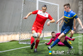 <a href="https://st.getinfootball.com/albums/1087986/664c86af3eaad_1920.jpg" target="_blank">Завантажити оригінал</a>