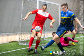 <a href="https://st.getinfootball.com/albums/1087986/664c86b06e74f_1920.jpg" target="_blank">Завантажити оригінал</a>