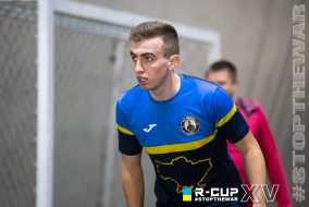 <a href="https://st.getinfootball.com/albums/1087986/664c86b179a6d_1920.jpg" target="_blank">Завантажити оригінал</a>