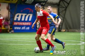 <a href="https://st.getinfootball.com/albums/1087986/664c86b277605_1920.jpg" target="_blank">Завантажити оригінал</a>