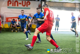 <a href="https://st.getinfootball.com/albums/1087986/664c86b374053_1920.jpg" target="_blank">Завантажити оригінал</a>
