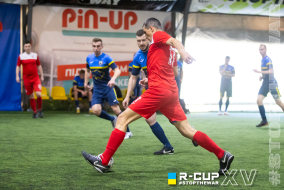 <a href="https://st.getinfootball.com/albums/1087986/664c86b46499b_1920.jpg" target="_blank">Завантажити оригінал</a>