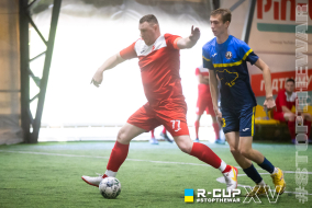<a href="https://st.getinfootball.com/albums/1087986/664c86b568d95_1920.jpg" target="_blank">Завантажити оригінал</a>