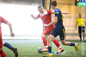 <a href="https://st.getinfootball.com/albums/1087986/664c86b66cbd9_1920.jpg" target="_blank">Завантажити оригінал</a>