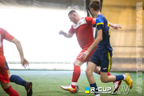 <a href="https://st.getinfootball.com/albums/1087986/664c86b79ea8e_1920.jpg" target="_blank">Завантажити оригінал</a>