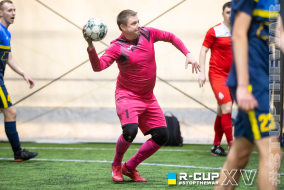 <a href="https://st.getinfootball.com/albums/1087986/664c86b9b457e_1920.jpg" target="_blank">Завантажити оригінал</a>