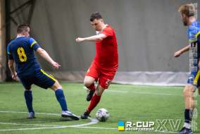 <a href="https://st.getinfootball.com/albums/1087986/664c86bacb10f_1920.jpg" target="_blank">Завантажити оригінал</a>