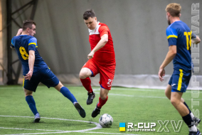 <a href="https://st.getinfootball.com/albums/1087986/664c86bc04058_1920.jpg" target="_blank">Завантажити оригінал</a>
