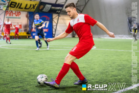 <a href="https://st.getinfootball.com/albums/1087986/664c86bce7f09_1920.jpg" target="_blank">Завантажити оригінал</a>