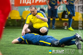 <a href="https://st.getinfootball.com/albums/1087986/664c86bdd8413_1920.jpg" target="_blank">Завантажити оригінал</a>