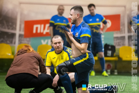 <a href="https://st.getinfootball.com/albums/1087986/664c86bed8b58_1920.jpg" target="_blank">Завантажити оригінал</a>