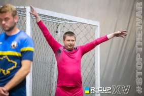 <a href="https://st.getinfootball.com/albums/1087986/664c86bfddc63_1920.jpg" target="_blank">Завантажити оригінал</a>