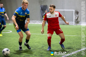 <a href="https://st.getinfootball.com/albums/1087986/664c86c0d797e_1920.jpg" target="_blank">Завантажити оригінал</a>