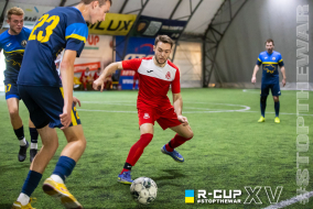 <a href="https://st.getinfootball.com/albums/1087986/664c86c1ce792_1920.jpg" target="_blank">Завантажити оригінал</a>