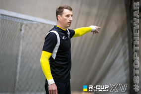<a href="https://st.getinfootball.com/albums/1087986/664c86c2b97e7_1920.jpg" target="_blank">Завантажити оригінал</a>