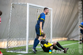 <a href="https://st.getinfootball.com/albums/1087986/664c86c411b8c_1920.jpg" target="_blank">Завантажити оригінал</a>