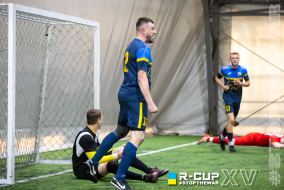 <a href="https://st.getinfootball.com/albums/1087986/664c86c50c4ab_1920.jpg" target="_blank">Завантажити оригінал</a>