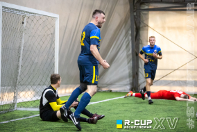 <a href="https://st.getinfootball.com/albums/1087986/664c86c6349de_1920.jpg" target="_blank">Завантажити оригінал</a>