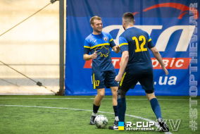 <a href="https://st.getinfootball.com/albums/1087986/664c86c72f433_1920.jpg" target="_blank">Завантажити оригінал</a>