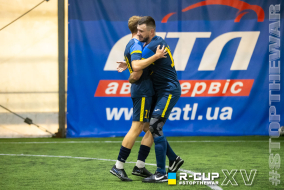 <a href="https://st.getinfootball.com/albums/1087986/664c86c84163b_1920.jpg" target="_blank">Завантажити оригінал</a>
