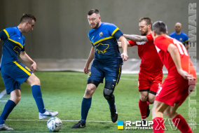 <a href="https://st.getinfootball.com/albums/1087986/664c86c9408d1_1920.jpg" target="_blank">Завантажити оригінал</a>
