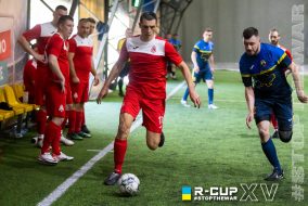 <a href="https://st.getinfootball.com/albums/1087986/664c86ca5343e_1920.jpg" target="_blank">Завантажити оригінал</a>