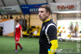 <a href="https://st.getinfootball.com/albums/1087986/664c86cb358f9_1920.jpg" target="_blank">Завантажити оригінал</a>
