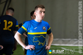 <a href="https://st.getinfootball.com/albums/1087986/664c86cc352c6_1920.jpg" target="_blank">Завантажити оригінал</a>