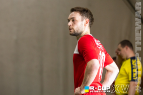 <a href="https://st.getinfootball.com/albums/1087986/664c86cd52a0a_1920.jpg" target="_blank">Завантажити оригінал</a>
