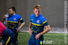 <a href="https://st.getinfootball.com/albums/1087986/664c86ceada7c_1920.jpg" target="_blank">Завантажити оригінал</a>
