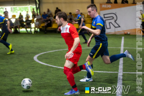 <a href="https://st.getinfootball.com/albums/1087986/664c86cfb067c_1920.jpg" target="_blank">Завантажити оригінал</a>