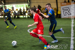 <a href="https://st.getinfootball.com/albums/1087986/664c86d0a039b_1920.jpg" target="_blank">Завантажити оригінал</a>