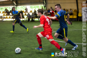 <a href="https://st.getinfootball.com/albums/1087986/664c86d19a062_1920.jpg" target="_blank">Завантажити оригінал</a>