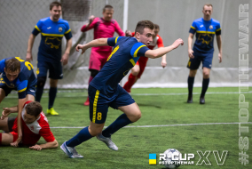 <a href="https://st.getinfootball.com/albums/1087986/664c86d2954ad_1920.jpg" target="_blank">Завантажити оригінал</a>