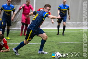 <a href="https://st.getinfootball.com/albums/1087986/664c86d3b49f1_1920.jpg" target="_blank">Завантажити оригінал</a>