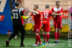 <a href="https://st.getinfootball.com/albums/1087986/664c86d4b0419_1920.jpg" target="_blank">Завантажити оригінал</a>