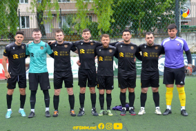 <a href="https://st.getinfootball.com/albums/1087991/664c94830e6f2_1920.jpg" target="_blank">Descarcă</a>