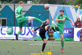 <a href="https://st.getinfootball.com/albums/1087991/664c9484511dc_1920.jpg" target="_blank">Descarcă</a>