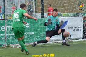 <a href="https://st.getinfootball.com/albums/1087991/664c948573d6f_1920.jpg" target="_blank">Descarcă</a>