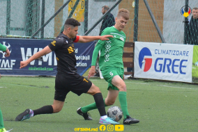 <a href="https://st.getinfootball.com/albums/1087991/664c9486ab331_1920.jpg" target="_blank">Descarcă</a>
