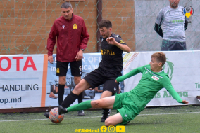 <a href="https://st.getinfootball.com/albums/1087991/664c948943a08_1920.jpg" target="_blank">Descarcă</a>