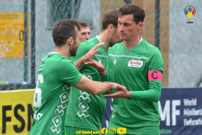 <a href="https://st.getinfootball.com/albums/1087991/664c948aa2e68_1920.jpg" target="_blank">Descarcă</a>