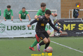 <a href="https://st.getinfootball.com/albums/1087991/664c948bc3946_1920.jpg" target="_blank">Descarcă</a>