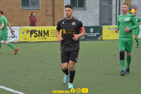 <a href="https://st.getinfootball.com/albums/1087991/664c948e8615f_1920.jpg" target="_blank">Descarcă</a>