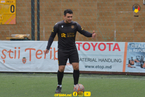 <a href="https://st.getinfootball.com/albums/1087991/664c948fcac38_1920.jpg" target="_blank">Descarcă</a>