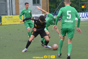 <a href="https://st.getinfootball.com/albums/1087991/664c949133a8d_1920.jpg" target="_blank">Descarcă</a>