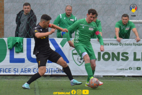 <a href="https://st.getinfootball.com/albums/1087991/664c94927e9a5_1920.jpg" target="_blank">Descarcă</a>