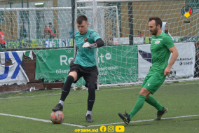 <a href="https://st.getinfootball.com/albums/1087991/664c9493a7e83_1920.jpg" target="_blank">Descarcă</a>